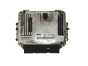 Controller 0281011776 8200391966 8200386508 Renault Bosch 24607