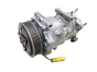 Air Con Compressor/Pump SANDEN SD7C16 1321 9671216780 Citroen Peugeot 1019