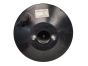 ef3-dh4111eby