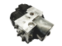 Abs Pump Lancia Y 46547226 0265216614 Bosch 38513