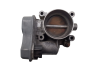 Air Throttle Body 24459501 Opel Chevrolet Saab GM 15054