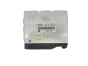 Controller BMW 1429760 0261203447 Bosch 40816