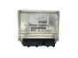 Engine Controller 4B0907557A 0261204256 Audi Bosch 