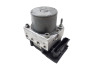 Abs Pump Opel Corsa C 13182319 0265800443 0265231583 Bosch 1156