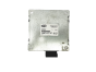 Controller 51833517 503950410103 Fiat Magneti Marelli 17354