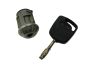 ad8-jj1044eby