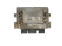 Controller S120200102A SIM32 8200414422 8200401568  Renault 45955