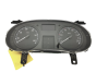 Speedometer/Instrument Cluster Trafic 2 Vivaro Primastar 8200283197 E