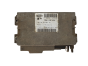 Controller IAW16F.EB 7795574 61602.063.01 Fiat Magneti Marelli 2789