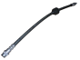 Brake Pipe Rear Original Master III Movano NV400 462105188R
