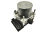 Abs Pump Fiat Panda 46802215 0265800306 Bosch 46838