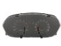 Speedometer/Instrument Cluster Kia Picanto 94007-07150 11000-926800K 21143
