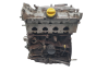 Engine F4RB786 F4R786  Renault Laguna 2 2.0 Turbo 