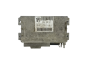 Controller Lancia 46545155 IAW16F.ET 61602.108.02 55189