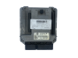 Controller VW 03G906016BQ 0281011906 Bosch 51596