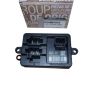 Fan Resistor Original 271500538R Renault