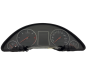 Speedometer/Instrument Cluster Audi A4 B6 8E0920930R 0263626135