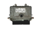 Controller Mercedes A6401504879 0281012431 Bosch 25038