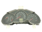 Speedometer/Instrument Cluster Subaru Forester 85014SA250 NS-S010-L 26119