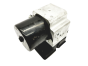 Abs Pump Lancia Ypsilon 51703571 54084694D TRW 38559