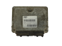 Controller IAW.4AF.M9 55187372 61600.627.05 Fiat Magneti Marelli 14176
