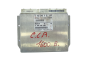 Controller ESP Mercedes 0225457132 K01 0265109425 Bosch 54134