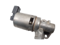 Egr Valve Chrysler Dodge 04593834AB