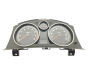 Speedometer/Instrument Cluster Opel Astra H 13216682PD 27312
