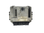 Controller 0281012769 8200391966 8200558304 Renault Bosch 62417