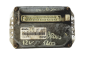 Controller 00464670050 0261204405 Fiat Bosch 16046