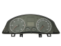 Speedometer/Instrument Cluster VW Golf MK5 1K0920850L 110080246025 41802