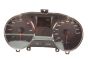 gb1108eby
