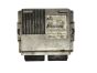ca38-db14975eby