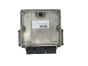Controller 0281011101 8200163528 8200095416 Renault Bosch 60260