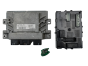 Starter Kit Renault Clio 3 8200783095 8200652284 1.2 16V