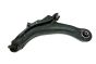 mk9709eby