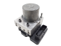 Abs Pump Fiat Tipo 52131738 0265292904 265956480