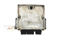 Controller 0281011248 9652183780 9646850580 PSA Bosch 24108