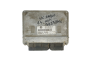Controller 047906033E 5WP44202 10 Skoda Siemens 