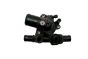 ad17-mk1079eby
