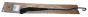 Windscreen Wiper Arm Left Front 7701040768 Renault