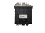 ca2-pk1615eby