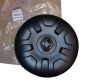 Hubcap New Original 403150034R Renault