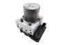 Abs Pump Renault Megane 2 Scenic 2 0265950335 8200038702 0265234000