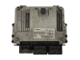 Controller PSA 0281019817 9666729580 Bosch
