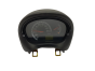 Speedometer/Instrument Cluster Licznik Fiat Seicento 735262299 2633