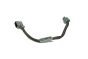 mk11006eby