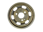 Power Steering Pump Pulley 045300 8200042423 1,2 Clio 2 Renault