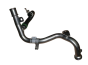 Radiator Tube Original Dacia  Logan Sandero 1.0 210478954R