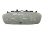 Speedometer/Instrument Cluster Chrysler Voyager P04685629AB 41438